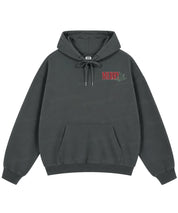 https://jollybell-1326511750.cos.accelerate.myqcloud.com/0/8df4e55bc2aa4593b67282f373575285.png