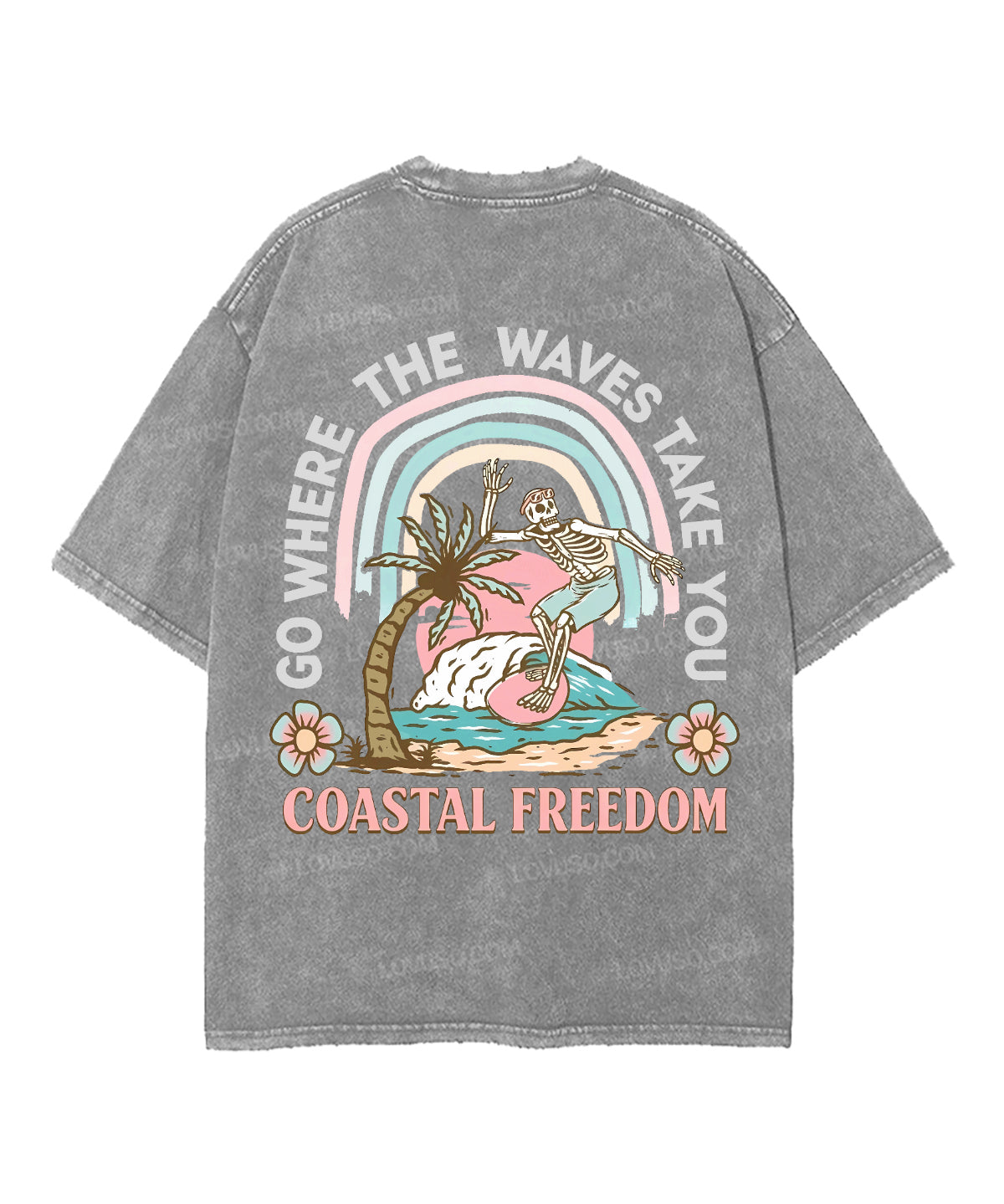 https://jollybell-1326511750.cos.accelerate.myqcloud.com/0/8df4f654320347cd90adfddfe1a6e0b2.png