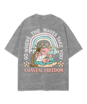 https://jollybell-1326511750.cos.accelerate.myqcloud.com/0/8df4f654320347cd90adfddfe1a6e0b2.png