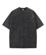https://jollybell-1326511750.cos.accelerate.myqcloud.com/0/8dfd257099ea4d558fb5ef9efe678f4a.png