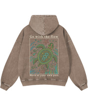 https://jollybell-1326511750.cos.accelerate.myqcloud.com/0/8e023da81d1048ecb5645c7412d57f89.png
