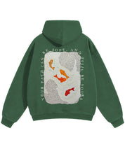 https://jollybell-1326511750.cos.accelerate.myqcloud.com/0/8e04707cf4324e68b6ffc558a37058c2.png