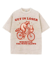 https://jollybell-1326511750.cos.accelerate.myqcloud.com/0/8e05bcd6073544908ed04bfddaff4ce1.png