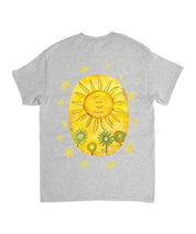 https://jollybell-1326511750.cos.accelerate.myqcloud.com/0/8e05fb0690f840f2a54d4c57d952008c.png