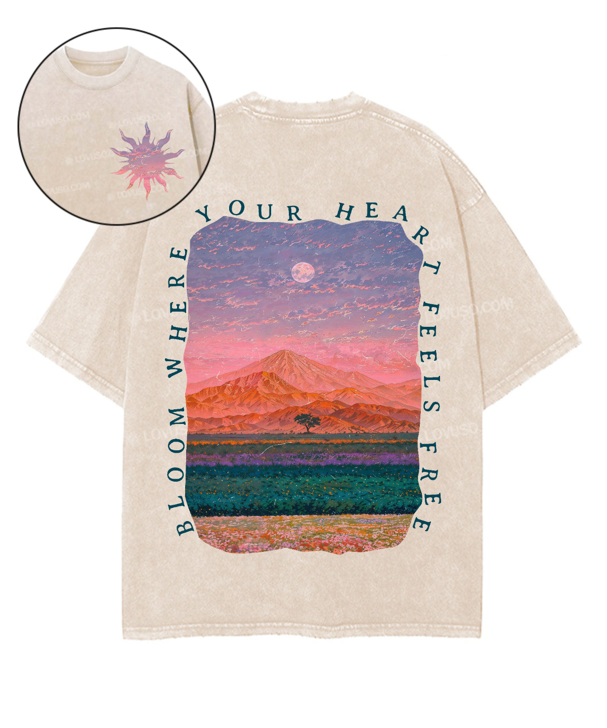 https://jollybell-1326511750.cos.accelerate.myqcloud.com/0/8e0899f1c5d44fb3af055b95e991751d.png