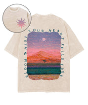 https://jollybell-1326511750.cos.accelerate.myqcloud.com/0/8e0899f1c5d44fb3af055b95e991751d.png