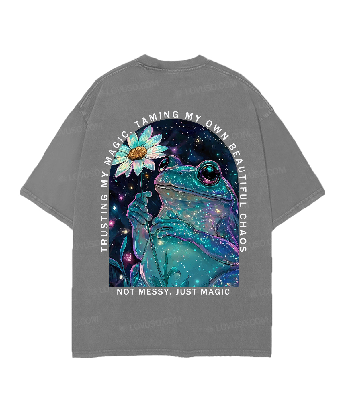 https://jollybell-1326511750.cos.accelerate.myqcloud.com/0/8e090bd4bc80402ca08cb950b55483e1.png