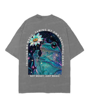 https://jollybell-1326511750.cos.accelerate.myqcloud.com/0/8e090bd4bc80402ca08cb950b55483e1.png