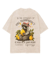 https://jollybell-1326511750.cos.accelerate.myqcloud.com/0/8e0bf82124504635a52f91f1a7610fe4.png