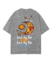 https://jollybell-1326511750.cos.accelerate.myqcloud.com/0/8e0d5ad2a5f14302a64500b9e866f659.png