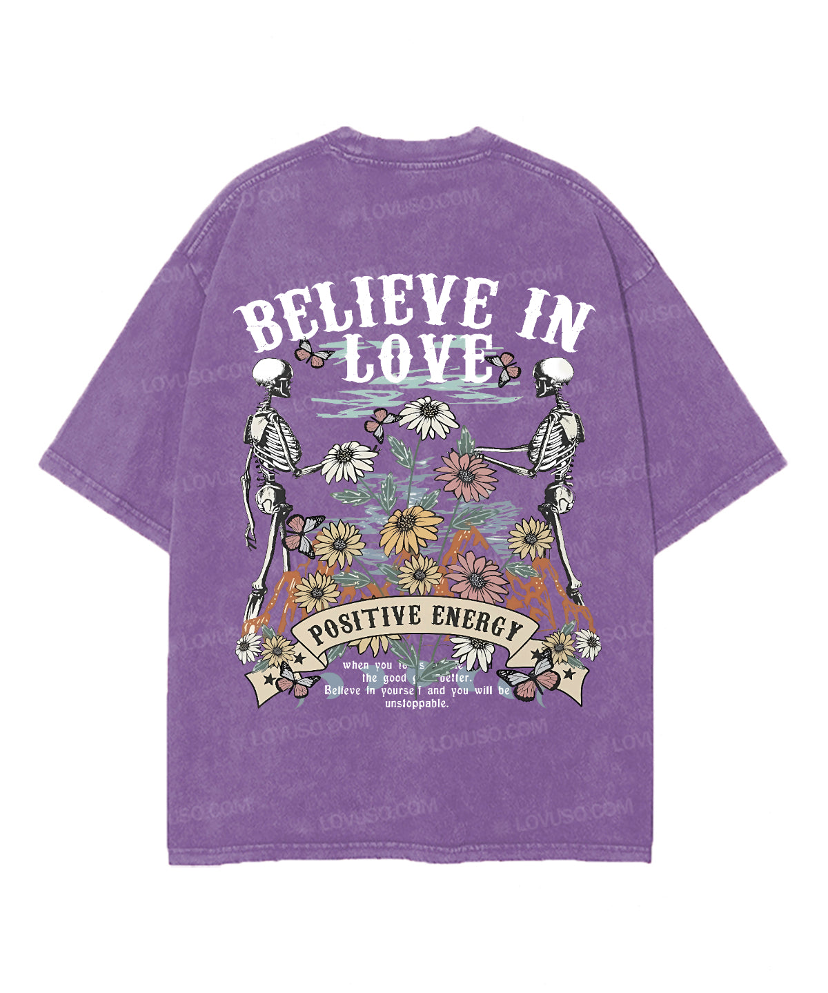 https://jollybell-1326511750.cos.accelerate.myqcloud.com/0/8e0e24e13e0f43f1905d6596e9d6d08f.png