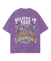 https://jollybell-1326511750.cos.accelerate.myqcloud.com/0/8e0e24e13e0f43f1905d6596e9d6d08f.png