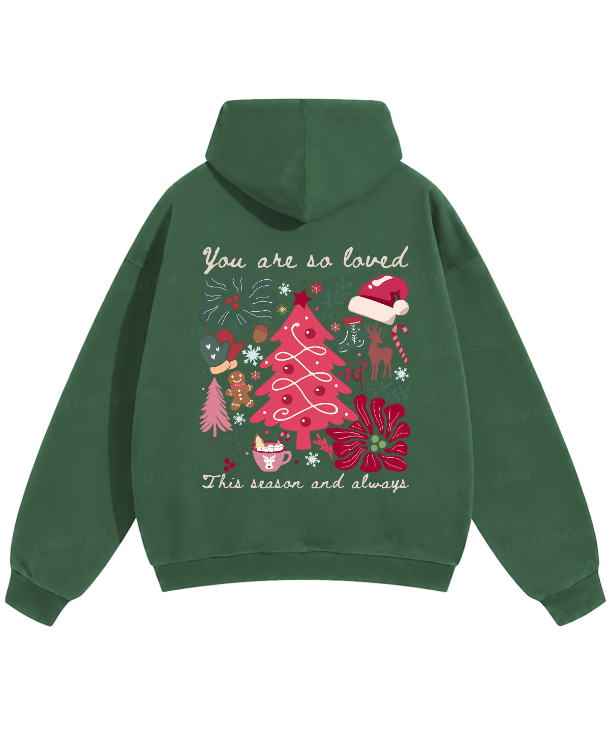 https://jollybell-1326511750.cos.accelerate.myqcloud.com/0/8e109cc2c0e24ff7aa00b042d145caf7.png