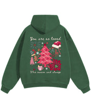 https://jollybell-1326511750.cos.accelerate.myqcloud.com/0/8e109cc2c0e24ff7aa00b042d145caf7.png
