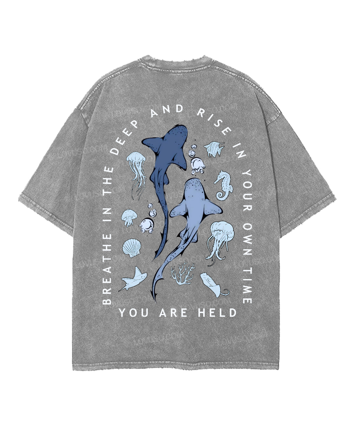 https://jollybell-1326511750.cos.accelerate.myqcloud.com/0/8e143c3748a34a21830c0956ad14d487.png