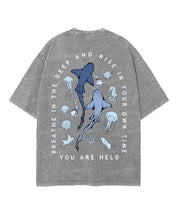 https://jollybell-1326511750.cos.accelerate.myqcloud.com/0/8e143c3748a34a21830c0956ad14d487.png