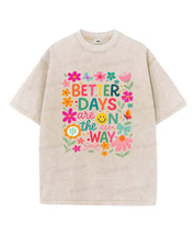 https://jollybell-1326511750.cos.accelerate.myqcloud.com/0/8e15b33eaee440369e615444cf4e0d21.png