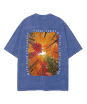 https://jollybell-1326511750.cos.accelerate.myqcloud.com/0/8e183aaa941d494ba1076016af6c8e56.png