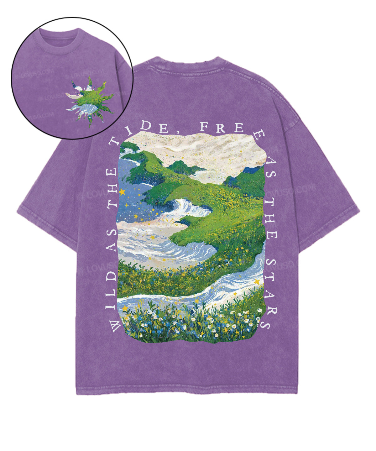 https://jollybell-1326511750.cos.accelerate.myqcloud.com/0/8e19cd4e75e949a3b0ad8dd0b4126b15.png