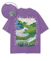 https://jollybell-1326511750.cos.accelerate.myqcloud.com/0/8e19cd4e75e949a3b0ad8dd0b4126b15.png