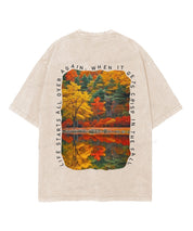 https://jollybell-1326511750.cos.accelerate.myqcloud.com/0/8e1b9da982384fc3a970e0d0db0863ac.png