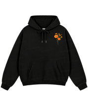 https://jollybell-1326511750.cos.accelerate.myqcloud.com/0/8e20e288464744cab6767287435cf8fc.png