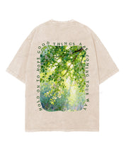 https://jollybell-1326511750.cos.accelerate.myqcloud.com/0/8e21e5f285a44f7995657dc483f1c6cc.png