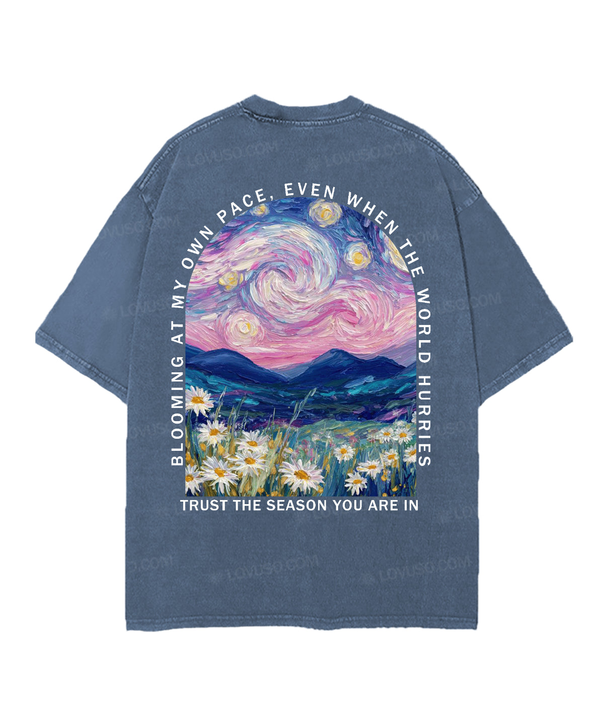 https://jollybell-1326511750.cos.accelerate.myqcloud.com/0/8e22f0298e7c4947ba16f2586d7f2ab0.png
