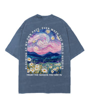 https://jollybell-1326511750.cos.accelerate.myqcloud.com/0/8e22f0298e7c4947ba16f2586d7f2ab0.png