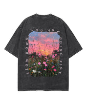 https://jollybell-1326511750.cos.accelerate.myqcloud.com/0/8e321afdd071491ba88511e5e343ad11.png
