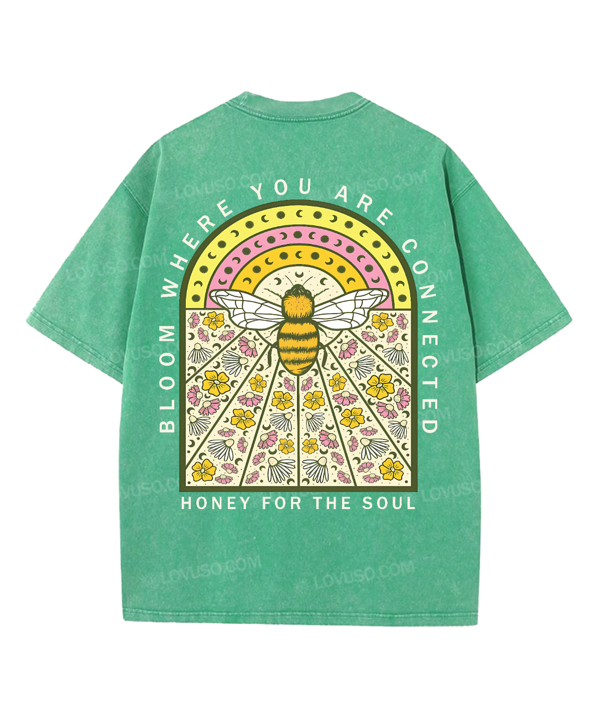 https://jollybell-1326511750.cos.accelerate.myqcloud.com/0/8e41ee431f9d4a1d912a937c7d393ada.png