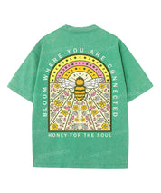 https://jollybell-1326511750.cos.accelerate.myqcloud.com/0/8e41ee431f9d4a1d912a937c7d393ada.png