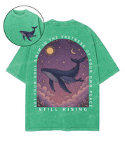 https://jollybell-1326511750.cos.accelerate.myqcloud.com/0/8e479ff860ab4bd2af5137562c165a89.png