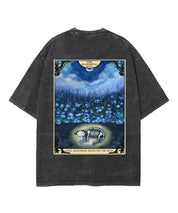 https://jollybell-1326511750.cos.accelerate.myqcloud.com/0/8e4b728a0a114a328e97890d85aae4ba.png