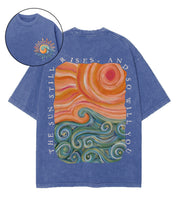 https://jollybell-1326511750.cos.accelerate.myqcloud.com/0/8e4ca3bf7b4f45aeac0e86497a289f3f.png