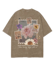 https://jollybell-1326511750.cos.accelerate.myqcloud.com/0/8e4f49cbd4154410b0bb44db9f4bfd10.png