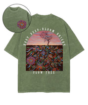 https://jollybell-1326511750.cos.accelerate.myqcloud.com/0/8e5106122758443dafe1658ca3b6312c.png