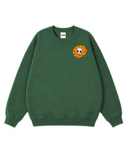 https://jollybell-1326511750.cos.accelerate.myqcloud.com/0/8e534292bd26416d83cbb7ecf5f0092b.png