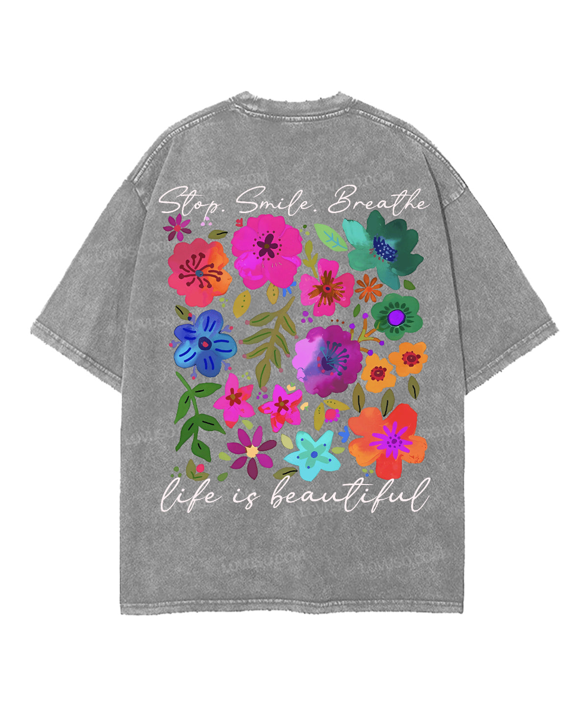 https://jollybell-1326511750.cos.accelerate.myqcloud.com/0/8e54635a49264f1cb8213ad9a8ef6913.png