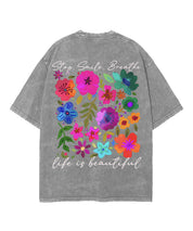 https://jollybell-1326511750.cos.accelerate.myqcloud.com/0/8e54635a49264f1cb8213ad9a8ef6913.png