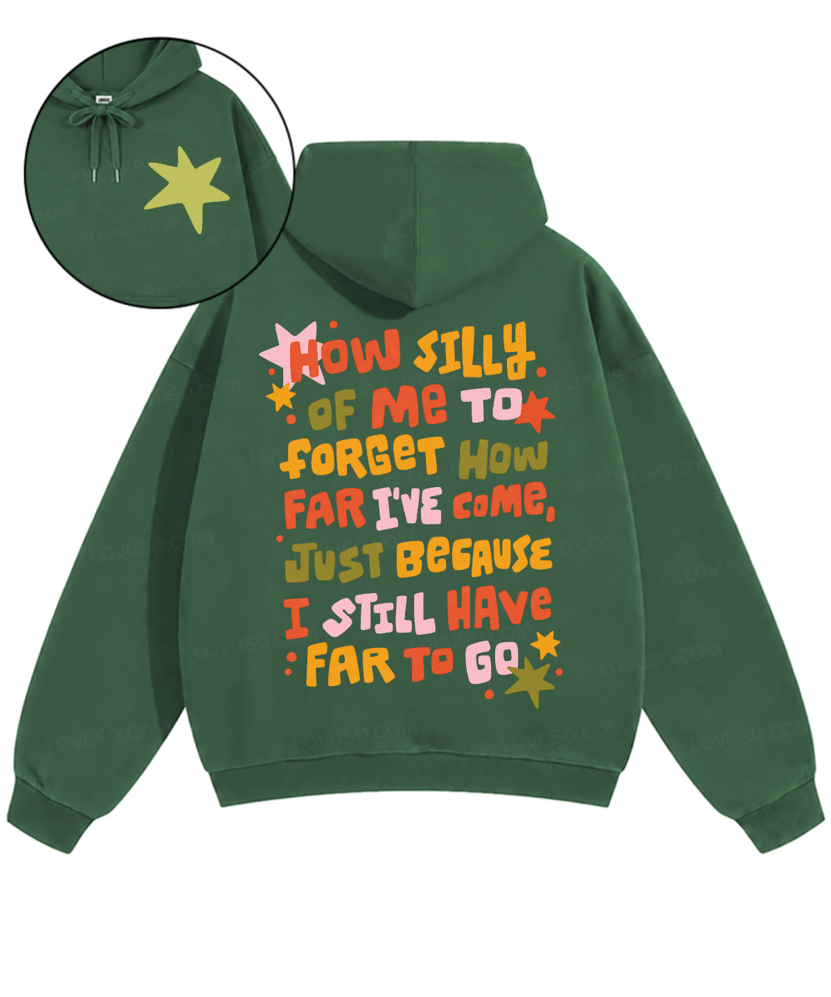 https://jollybell-1326511750.cos.accelerate.myqcloud.com/0/8e54e4c9db2f4eeeab9fd359cc5ca305.png