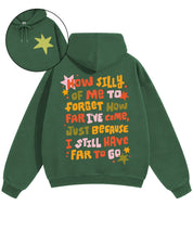 https://jollybell-1326511750.cos.accelerate.myqcloud.com/0/8e54e4c9db2f4eeeab9fd359cc5ca305.png