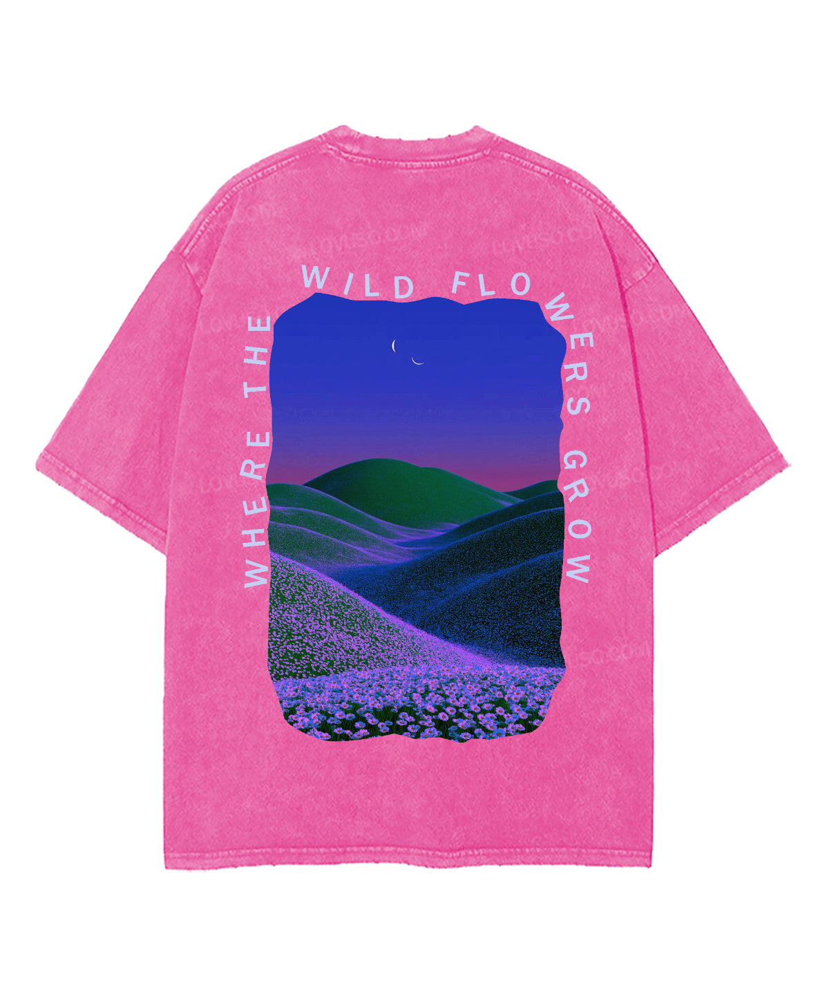 https://jollybell-1326511750.cos.accelerate.myqcloud.com/0/8e577a9b07f2436ba6dacf90b35d40eb.png