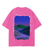 https://jollybell-1326511750.cos.accelerate.myqcloud.com/0/8e577a9b07f2436ba6dacf90b35d40eb.png