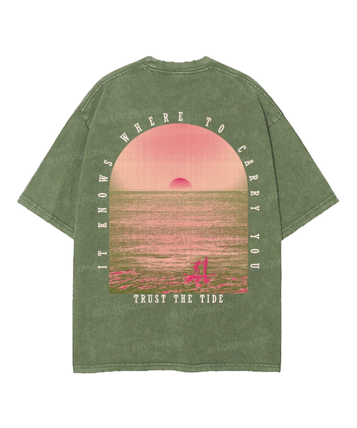 https://jollybell-1326511750.cos.accelerate.myqcloud.com/0/8e58eb7924d448daa1be794b51e36ecc.png