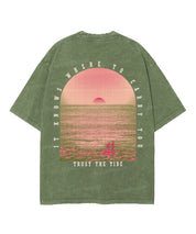https://jollybell-1326511750.cos.accelerate.myqcloud.com/0/8e58eb7924d448daa1be794b51e36ecc.png