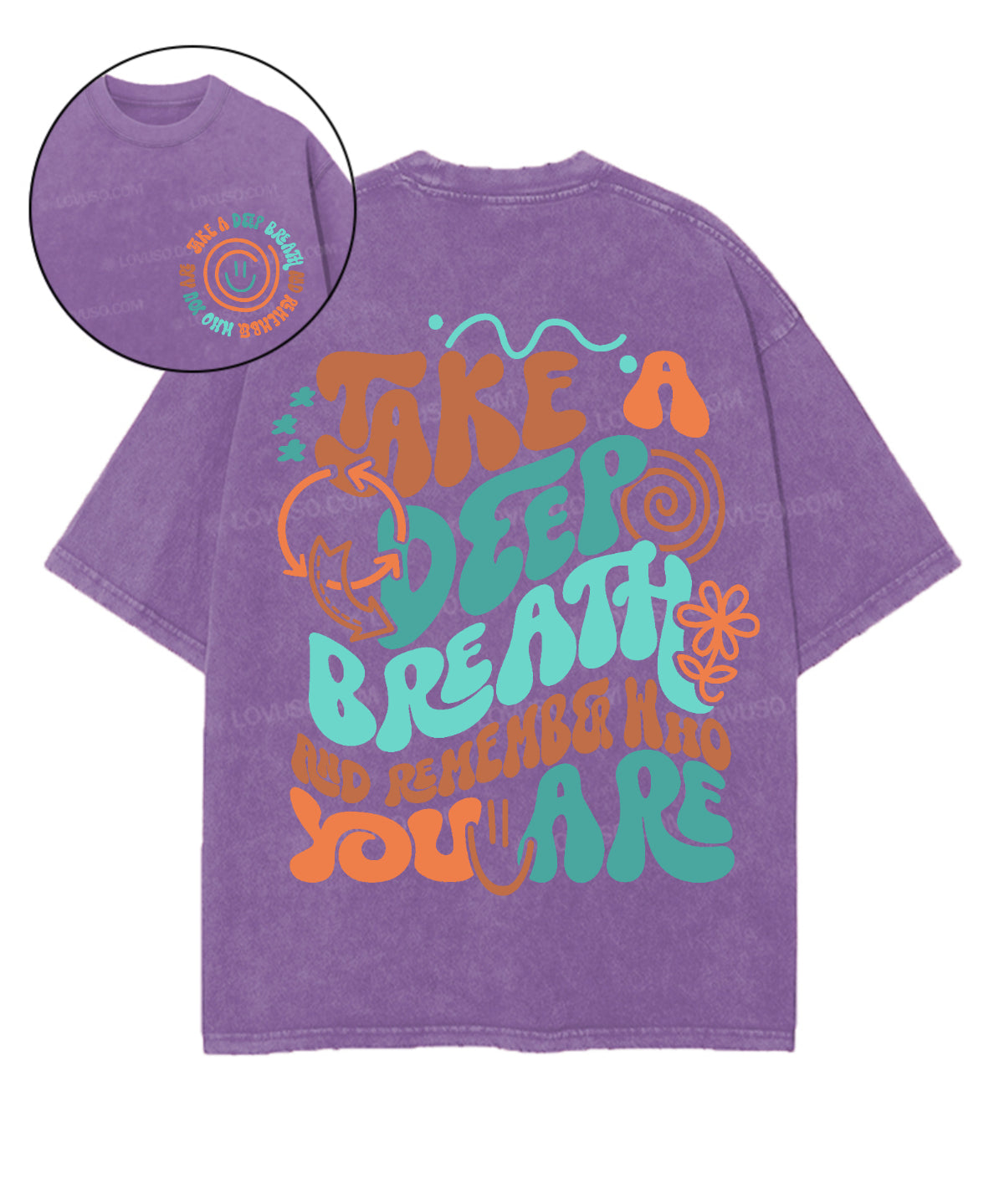 https://jollybell-1326511750.cos.accelerate.myqcloud.com/0/8e666bc3e2ca428d8f26f0ce905db33d.png