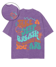 https://jollybell-1326511750.cos.accelerate.myqcloud.com/0/8e666bc3e2ca428d8f26f0ce905db33d.png
