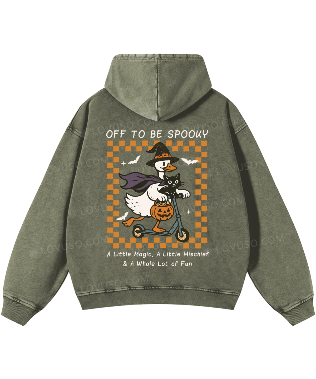 https://jollybell-1326511750.cos.accelerate.myqcloud.com/0/8e6723a0b8534237ba9c90a0031d54a5.png