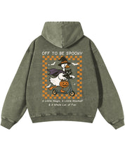 https://jollybell-1326511750.cos.accelerate.myqcloud.com/0/8e6723a0b8534237ba9c90a0031d54a5.png